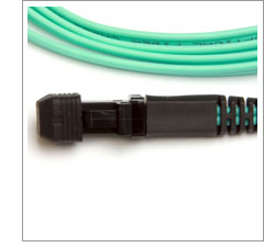 MTRJ Patch Cable