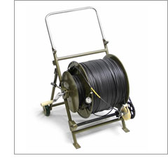 ERB-500 Cable Reel